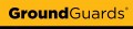 Ground-Guards logo